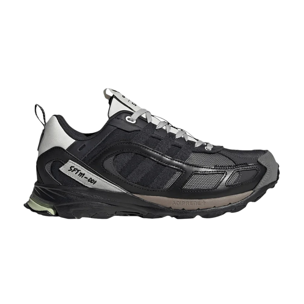 Krossovki-Song-for-the-Mute-x-adidas-Shadowturf-Black-Grey