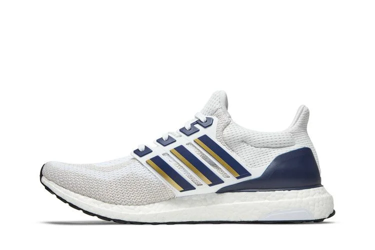 Кроссовки Adidas UltraBoost 2.0 DNA 'Stefon Diggs' PE