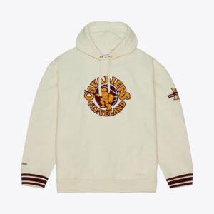 Mitchell-Ness-Cream-Cleveland-Cavaliers-Retro-Chainstitch-Heavyweight-Pullover-Hoodie-300x300