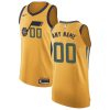 2019-20-Utah-Jazz-Swingman-Custom-Association-Edition-Gold-100x100