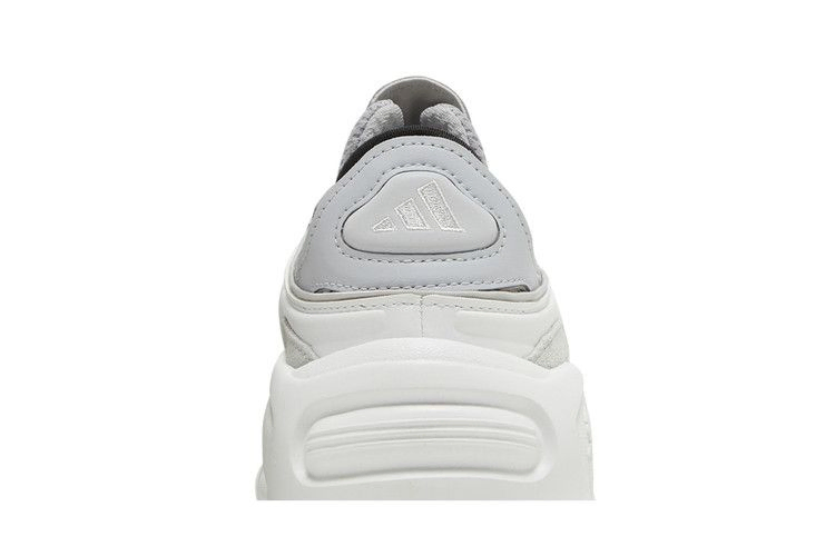 Кроссовки Adidas Wmns FYW S-97 'Grey White'