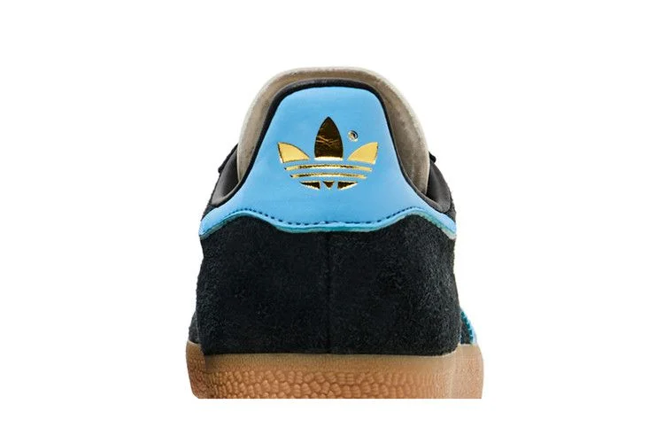 Krossovki-adidas-Wmns-Gazelle-Black-Light-Blue-6