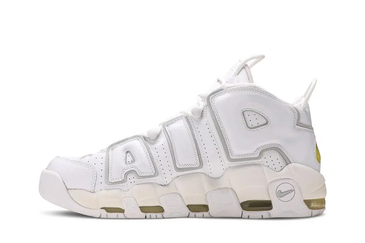 Кроссовки Nike Air More Tempo