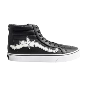 blends-x-peanuts-x-sk8-hi-reissue-zip-vn000zsjp0q-300x300