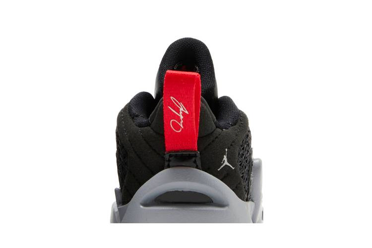 Кроссовки Air Jordan Tatum 1 TD 'Old School'