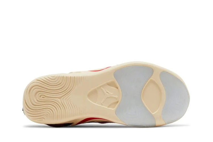 Кроссовки Air Jordan Tatum 1 GS 'Zoo'