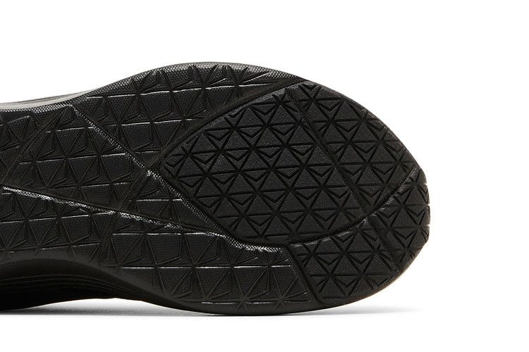 Кроссовки Puma Wmns Better Foam Prowl Slip-On 'Black Rose Gold'