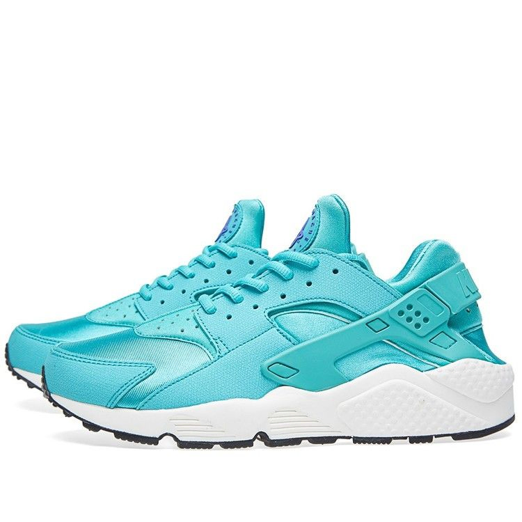 nike-wmns-air-huarache-run-634835-401_01
