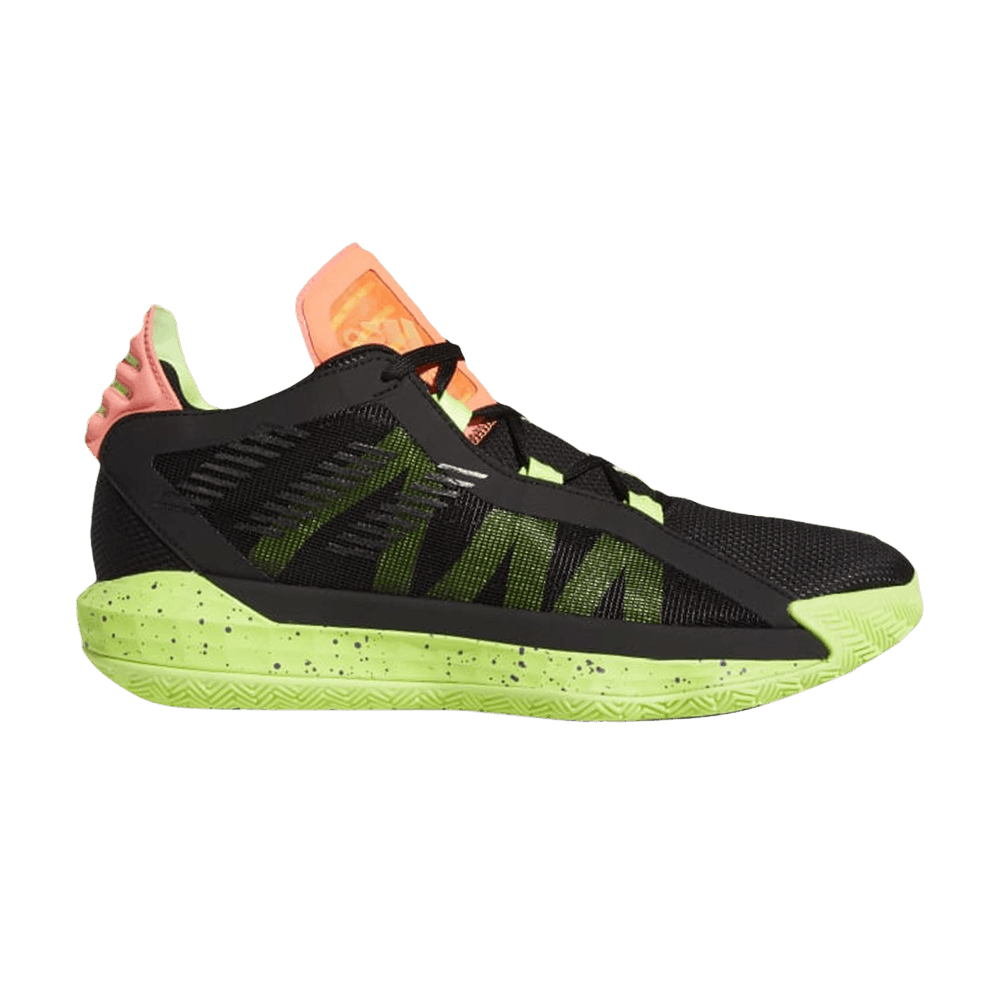 dame-6-signal-green-coral-ef9871