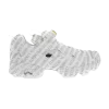 vetements-x-instapump-fury-emoji-cn3765-100x100