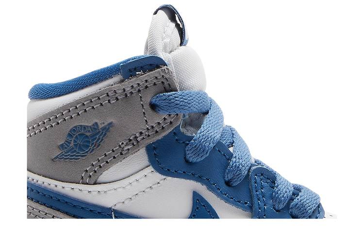 air-jordan-1-retro-high-og-td-true-blue-fd1413-410_01