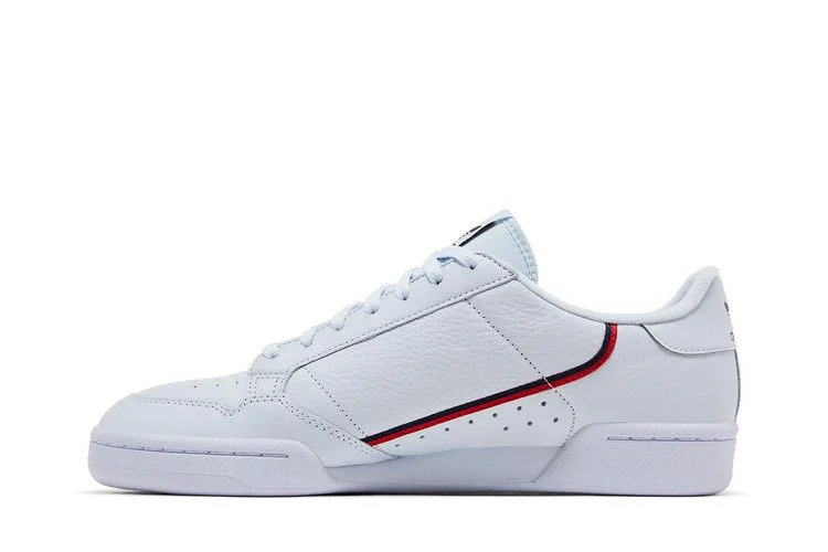 Krossovki-Adidas-Continental-80-Aero-Blue-2