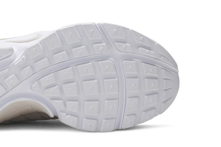 wmns-air-presto-878068-002_04