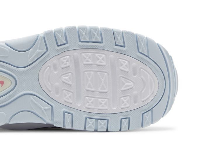 air-max-97-td-blue-tint-pinksicle-dr0639-119_04