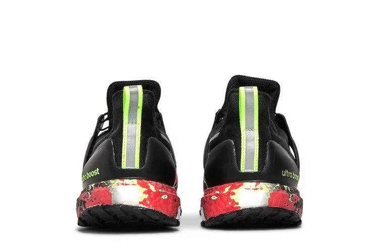 Krossovki-adidas-UltraBoost-Winter.Rdy-DNA-Black-Signal-Pink-5