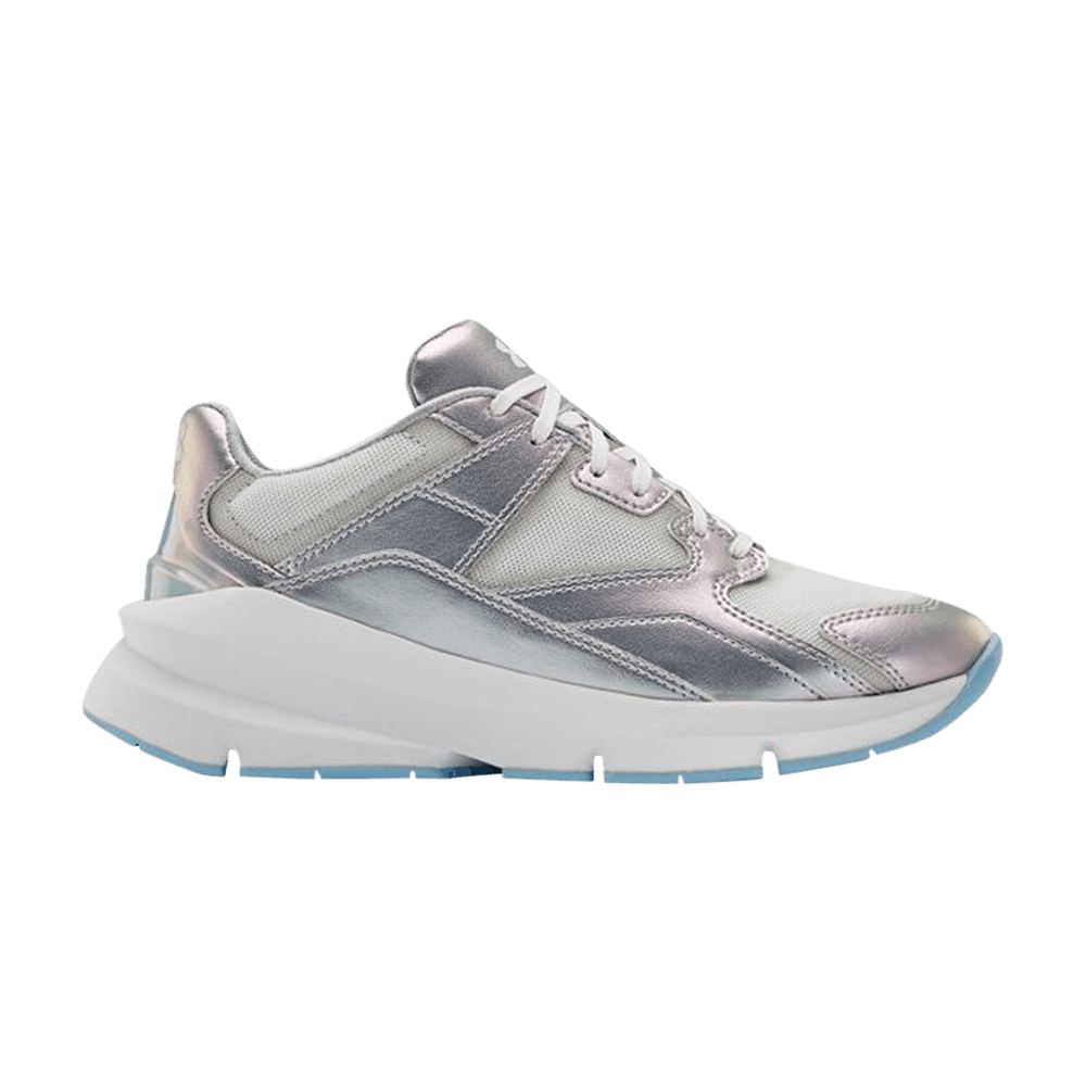 Кроссовки Under Armour Wmns Forge 96 HL 'Iridescent'