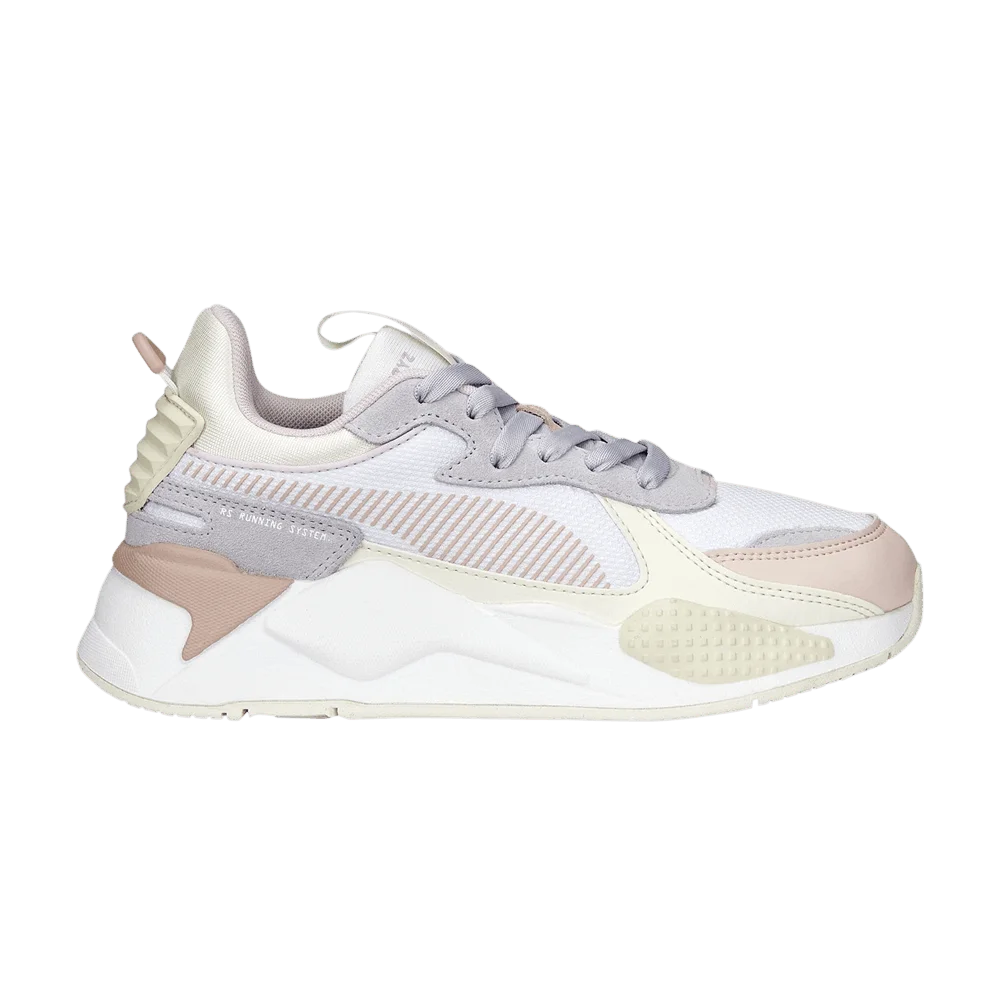Krossovki-Puma-Wmns-RS-X-Candy-White-Spring-Lavender