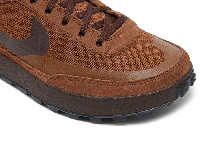 Krossovki-Tom-Sachs-x-NikeCraft-General-Purpose-Shoe-Brown-9
