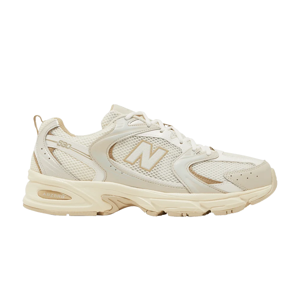Krossovki-New-Balance-530-Beige-Angora