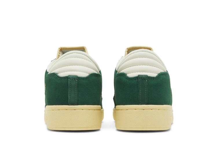 Кроссовки adidas Centennial 85 Low 'College Green Cream'