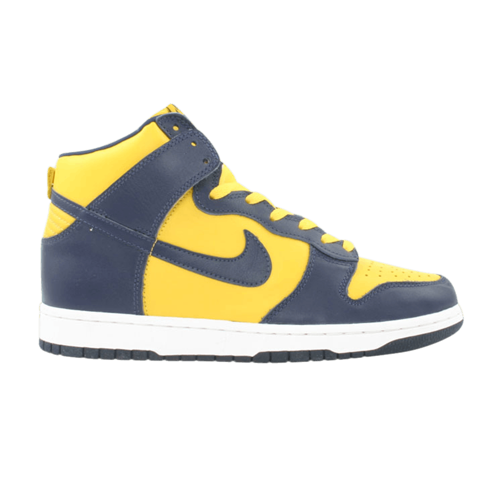 dunk-high-le-630335-471