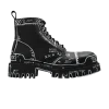 balenciaga-strike-lace-up-boot-marker-pen-print-black-589338-wbef2-1090-100x100