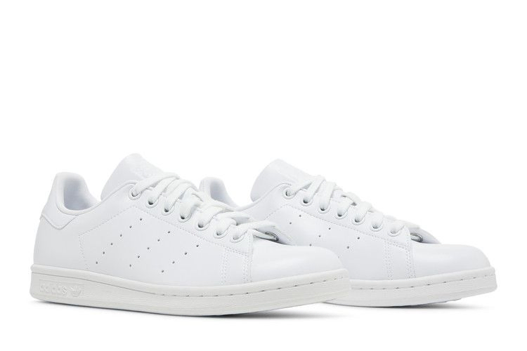 wmns-stan-smith-primegreen-cloud-white-q47225_07