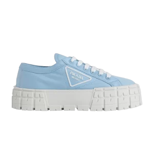 prada-wmns-gabardine-wheel-platform-light-blue-1e260m-3lfx-f0076-300x300