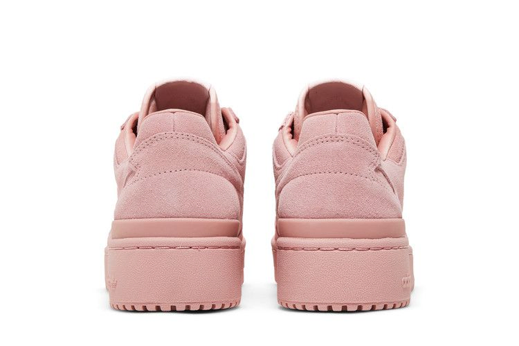 wmns-forum-bold-wonder-mauve-gy8161_05