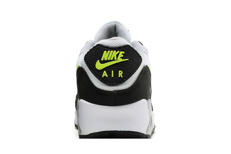 air-max-90-white-hot-lime-cz1846-100_06
