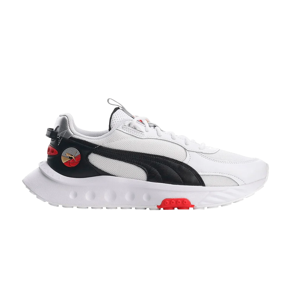 Krossovki-Puma-Wild-Rider-Art-of-Sport