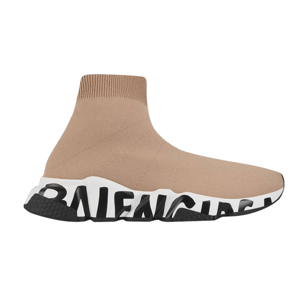 balenciaga-speed-sneaker-midsole-graffiti-beige-645334-w2db7-9791
