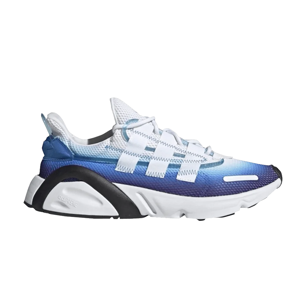 Krossovki-Adidas-LXCON-Blue