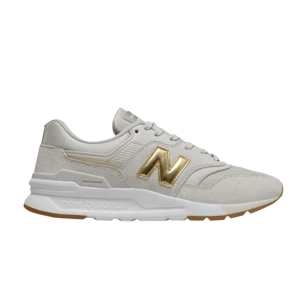 Krossovki-New-Balance-Wmns-997H-Beige-Gold