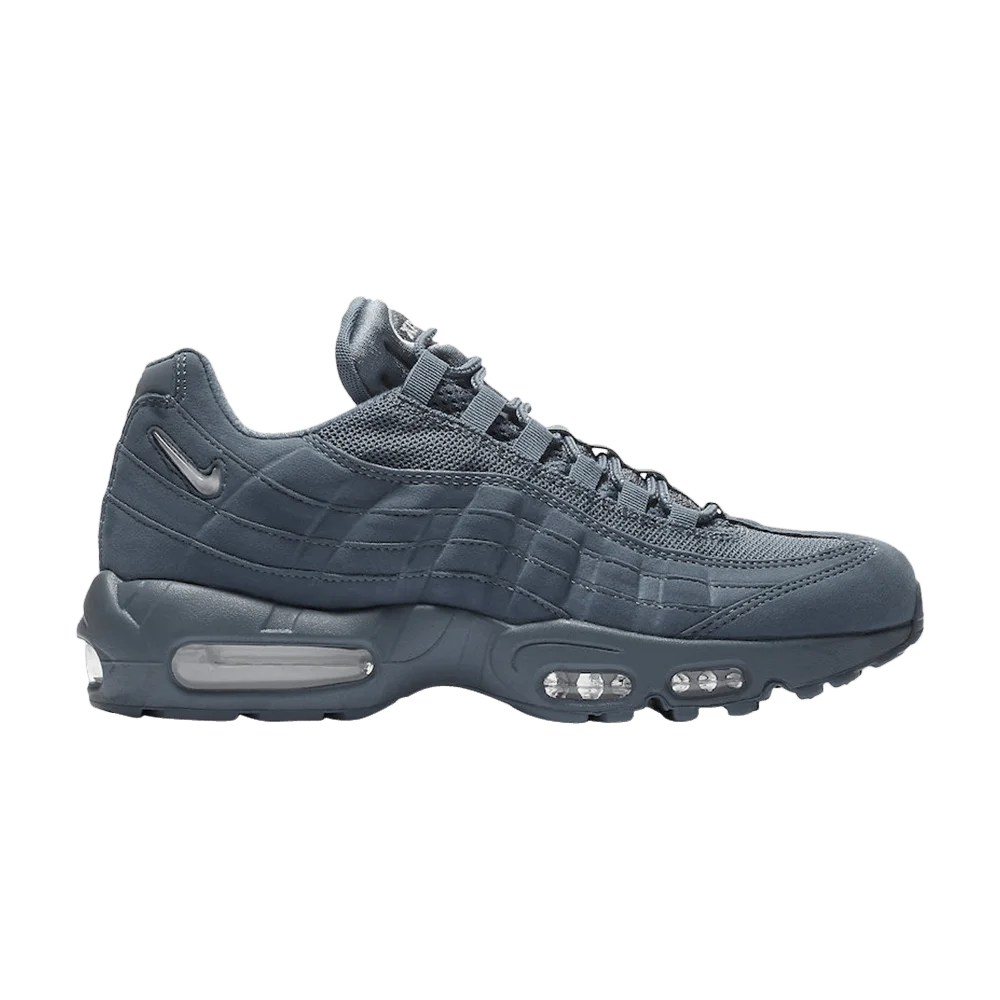 Krossovki-Nike-Air-Max-95-SC-Armoury-Blue