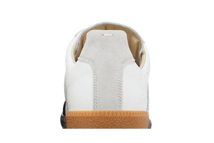 Krossovki-Maison-Margiela-Replica-Low-Paint-Splatter-White-Pewter-6