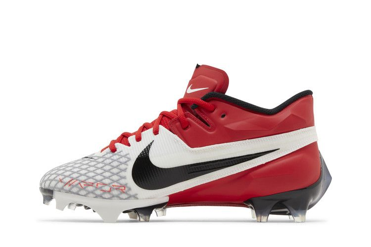 vapor-edge-elite-360-2-university-red-white-da5457-616_02