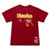 Mitchell-Ness-Lil-Baby-x-BR-Remix-SS-Atlanta-Hawks-T-Shirt-100x100