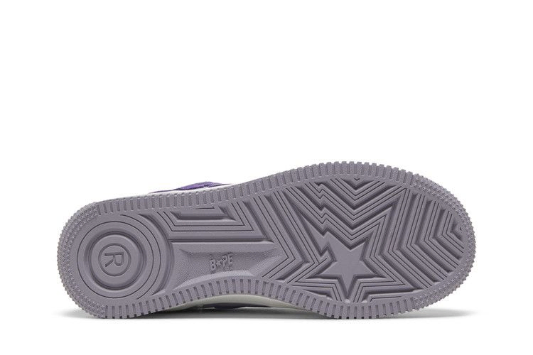 wmns-bapesta-3-l-purple-1i70291007-prp_03