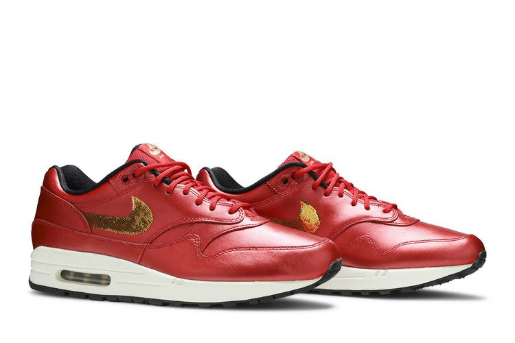air-max-1-red-gold-ct1149-600_07