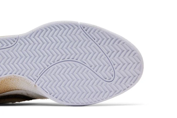 Krossovki-Nike-Book-1-Torched-4