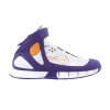 air-zoom-huarache-2k5-wc-314892-111-100x100