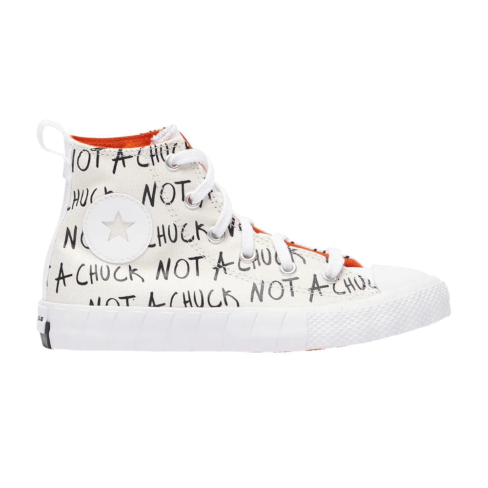 Krossovki-Converse-UNT1TL3D-High-GS-Not-a-Chuck-Egret