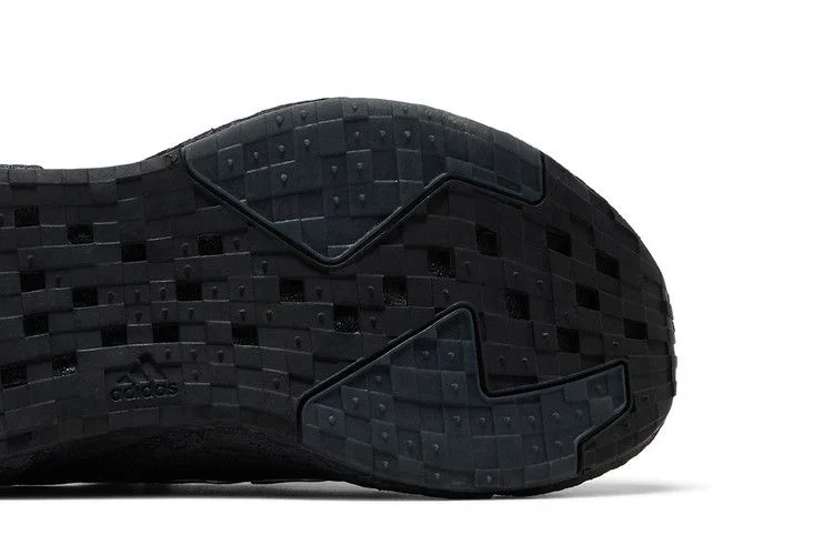 Krossovki-Adidas-X9000L4-J-Core-Black-4