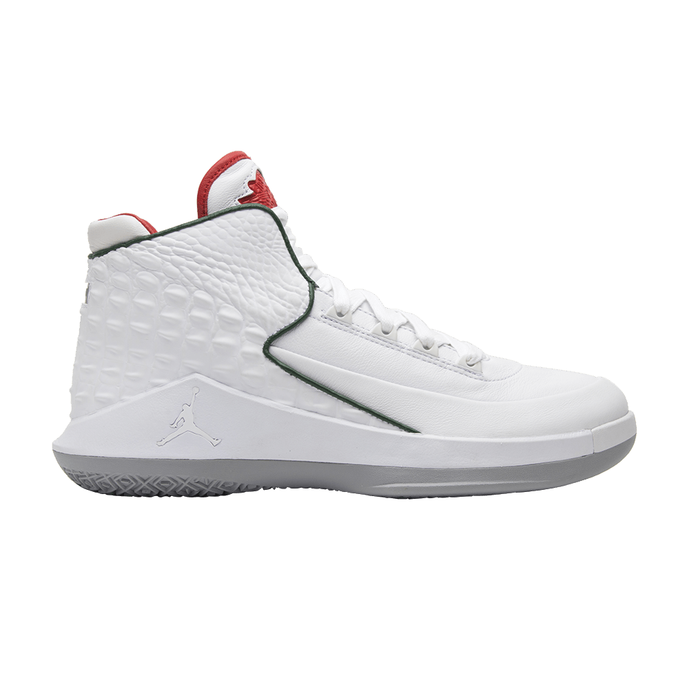 air-jordan-32-nrg-italy-aj5981-163