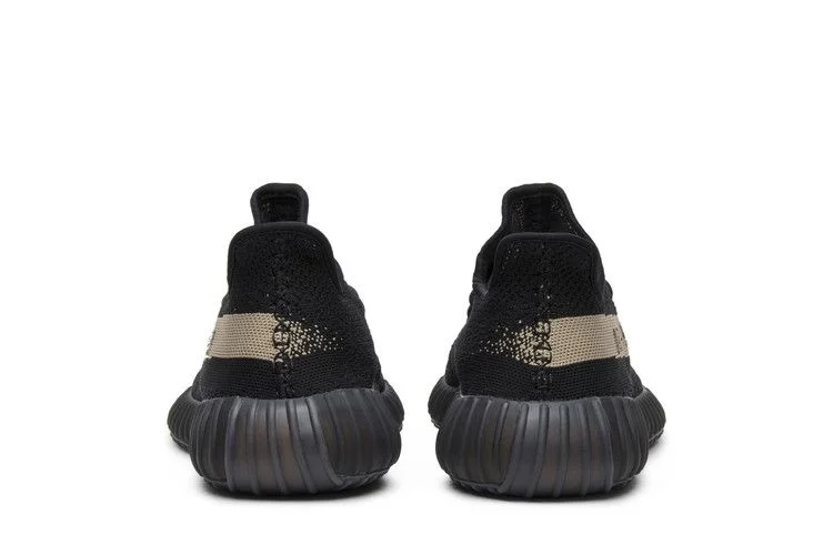 Krossovki-adidas-Yeezy-Boost-350-V2-Green-5