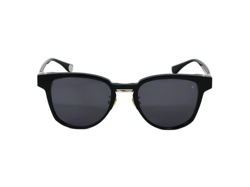 BAPE-Acetate-3-Sunglasses-FW21-Black-1