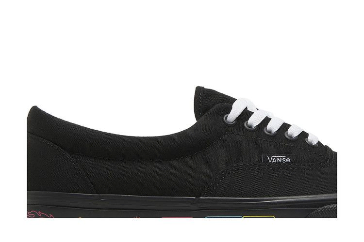 Кроссовки Era 'Vans Market'