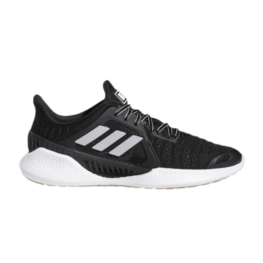 climacool-vent-summer-rdy-black-eh2775