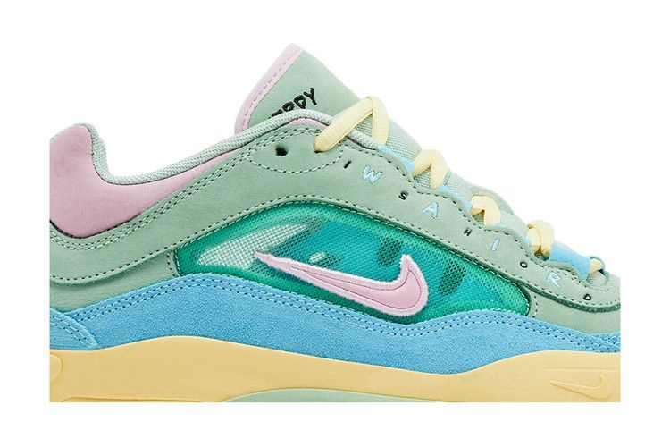 verdy-x-air-max-ishod-wair-sb-visty-hf4074-400_01